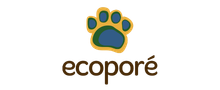 Ecoporé