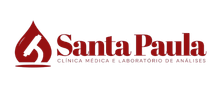 Santa Paula Clínica Médica e Laboratório