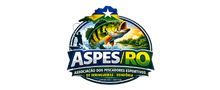 ASPES
