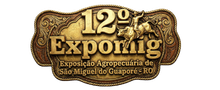 Expoagro / Exponig