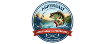 ASPERSAM