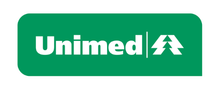 Unimed