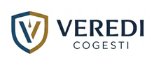 Veredi
